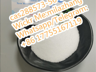 tert-butyl-4-4-fluoroanilinopiperidine-1-carboxylate-cas288573-56-8