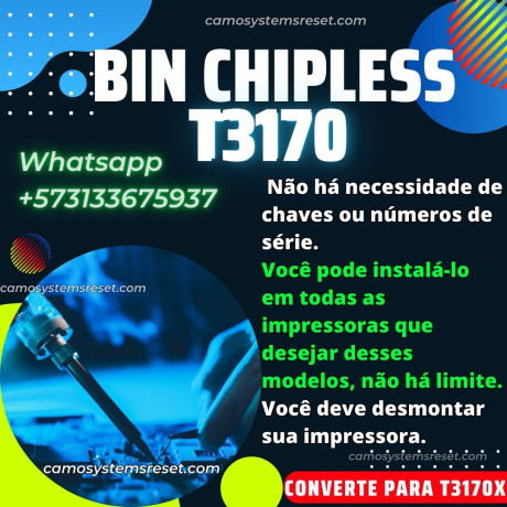 chip-virtual-para-plotter-epson-t3170x-big-0