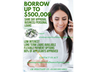 LOAN OFFER FOR EVERYDAY APPLY NOW EASY LOAN CONTACT US