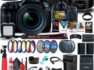 canon-eos-5d-mark-iv-dslr-camera-watsapp-1-540-620-2928