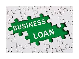 DO YOU NEED URGENT LOAN OFFER CONTACT US,,,