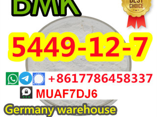 germany-pickup-bmk-powder-cas5449-12-7-pmk-powder-cas28578-16-7