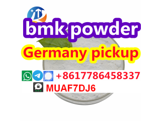 High concentration BMK powder bmk MethylGlycidate CAS5449-12-7
