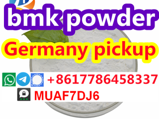 high-concentration-bmk-powder-bmk-methylglycidate-cas5449-12-7