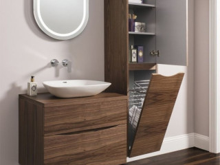 bathroom-units-new-cairo-shrk-styla-naaml-f-almtabkh-oaldrysng-rom-oalathath-01207565655