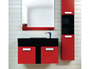 bathroom-units-wood-2023-shrk-styla-fraa-mdyn-nsr-fraa-msr-algdyd-altosyl-la-mkan-01013843894