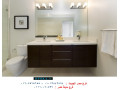 bathroom-units-egypt-shrk-styla-fraa-msr-algdyd-fraa-mdyn-nsr-altosyl-la-mkan-01207565655-small-0