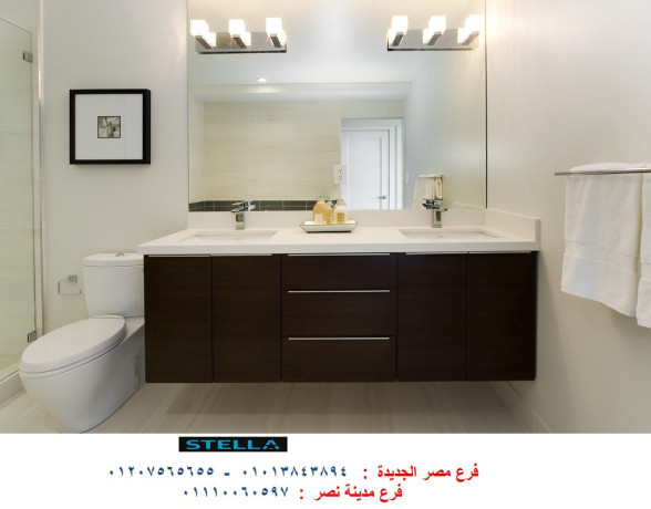 bathroom-units-egypt-shrk-styla-fraa-msr-algdyd-fraa-mdyn-nsr-altosyl-la-mkan-01207565655-big-0