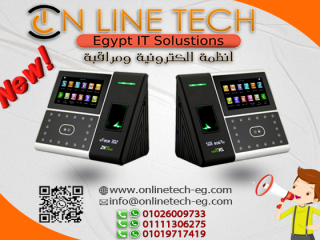 trkyb-anthmh-alhdor-oalansraf-zk-uface-302