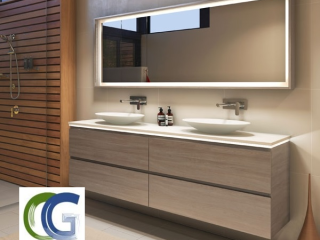 bathroom-units-cairo-shrk-kryatf-grob-llmtabkh-oalathath-altosyl-la-mkan-01270001659