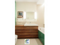 bathroom-units-egypt-shrk-kryatf-grob-fraa-mdyn-nsr-fraa-msr-algdyd-01203903309-small-0