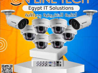 aard-trkyb-8-kamyra-mrakb-5-myga-byksl-hikvision