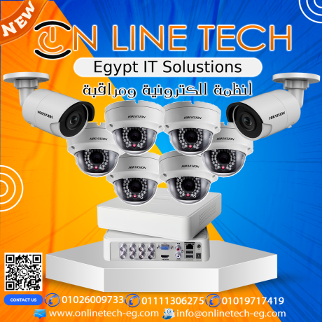 aard-trkyb-8-kamyra-mrakb-5-myga-byksl-hikvision-big-0