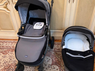 chicco-duo-style-up-stroller-made-in-italy