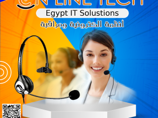 monarual-call-center-headsets-hsm-600n