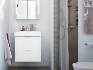 bathroom-units-trast-grob-fraa-aldk-fraa-mdyn-nsr-fraa-6-aktobr-01210044703