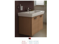 bathroom-units-cairo-ymknk-alshraaa-mn-khlal-oatsab-ao-tlyfonya-ao-zyartna-f-alfroaa-01117172647-small-0