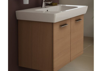 bathroom-units-cairo-ymknk-alshraaa-mn-khlal-oatsab-ao-tlyfonya-ao-zyartna-f-alfroaa-01117172647