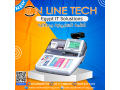 cash-register-te-4000f-small-0