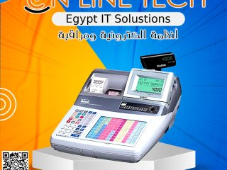 cash-register-te-4000f