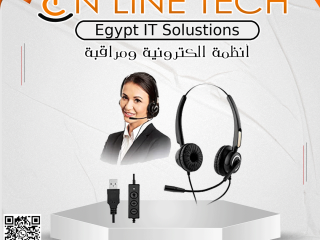 smaaaat-super-pro-monarual-call-center-headsets-hsm-600n