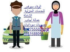 shghalat-khadmat-aaamlat-nthaf-glysat-msnyn-byby-sytr-0127555024201151588055