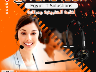 monaural-call-center-headsets-a800