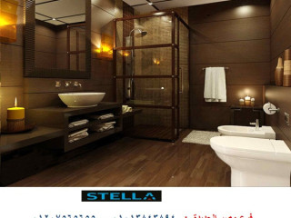 خزائن حمام / وحدات حمامات بأفضل الأشكال وأجود الخامات وبارخص الاسعار 01110060597