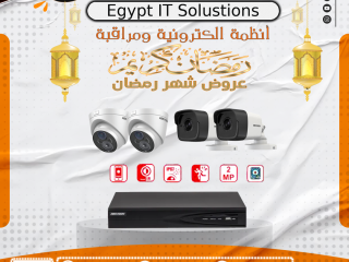 afdl-aard-trkyb-4-kamyra-mrakb-5-myga-byksl-hikvision