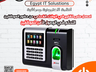 ghaz-albsm-zk-x628tc-aon-layn-tk-01026009733