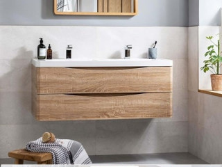 bathroom-units-2022-shrk-fornydo-naaml-f-alathath-oalmtabkh-oaldrysng-01270001596