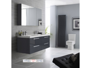 Bathroom unit 2022 / شركة فورنيدو / نعمل فى المطابخ والاثاث والدريسنج / التوصيل لاى مكان 01270001597