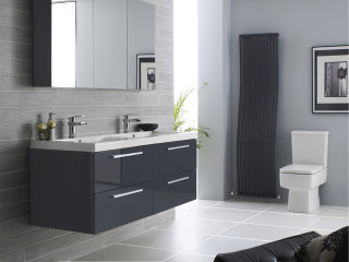 bathroom-unit-2022-shrk-fornydo-naaml-f-almtabkh-oalathath-oaldrysng-altosyl-la-mkan-01270001597