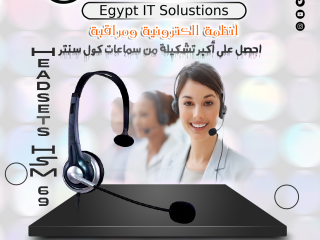 monaural-call-center-headsets-hsm-69