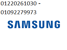 fraa-syan-thlagat-samsong-aldkhly-01112124913