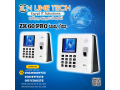 zkteco-k60-pro-fingerprint-reader-attendance-machine-small-0