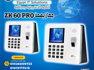 zkteco-k60-pro-fingerprint-reader-attendance-machine