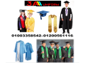 cap-and-gown-graduation-small-0