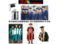 cap-and-gown-graduation-small-1