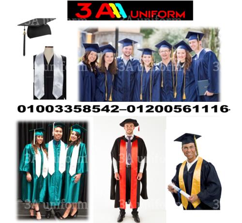 cap-and-gown-graduation-big-1