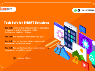 mobile-application-development-website-development-tech-soft-for-smart-solutions