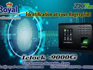 ghaz-hdor-o-ansraf-iclock9000-g-by-zkteco-fy-askndry