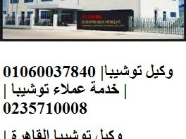 khdm-aamlaaa-toshyba-balmhlh-alkbr-01023140280