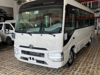 aygar-toyota-kostr-llrhlat-bkhsm-10