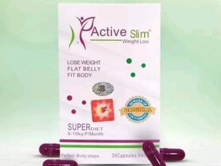 aktyf-slym-lltkhsys-active-slim