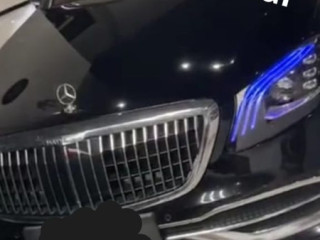 aygar-syarat-mrsyds-maybakh-fy-almhndsyn-mercedes-maybach-rental01125817033