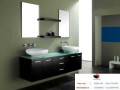 bathroom-units-wood-egypt-ymknk-alshraaa-mn-khlal-alatsal-tlyfonya-ao-oatsab-ao-zyartna-f-alfroaa-01117172647-small-0