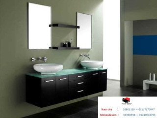 bathroom-units-wood-egypt-ymknk-alshraaa-mn-khlal-alatsal-tlyfonya-ao-oatsab-ao-zyartna-f-alfroaa-01117172647