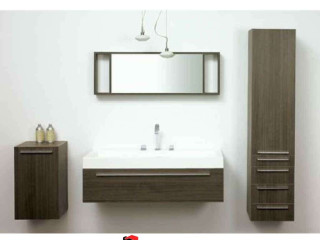 bathroom-units-heliopolis-trast-grob-fraa-aldk-fraa-mdyn-nsr-fraa-6-aktobr-01210044703