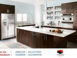 kitchens-egypt-prices-trast-grob-naaml-f-almtabkh-oalathath-oaldrysng-altosyl-la-mkan-01210044703